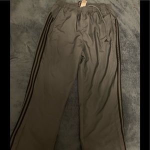 Adidas clima365 men’s joggers